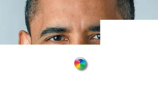 Bloomberg Businessweek's Obamacare Cover Is Perfect